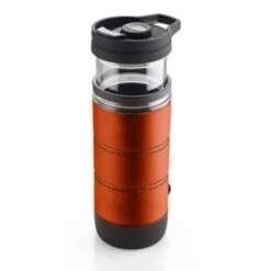 GSI Commuter Java 7 GSI Commuter Java -AU Camping Equipment Sales 2024 gsi camping commuter java press 27662589702