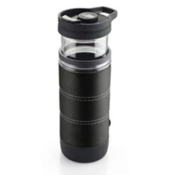 GSI Commuter Java 8 GSI Commuter Java -AU Camping Equipment Sales 2024 gsi camping commuter java press 27662589766