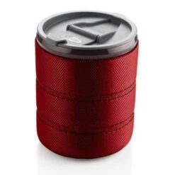 GSI Infinity Backpacker Mug -AU Camping Equipment Sales 2024 gsi camping infinity backpacker mug 27663359494