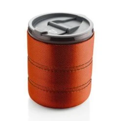 GSI Infinity Backpacker Mug -AU Camping Equipment Sales 2024 gsi camping infinity backpacker mug 27663359558