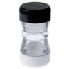GSI Salt And Pepper Shaker