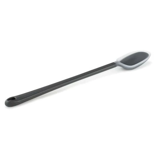 GSI Essential Spoon - Long 1 GSI Essential Spoon - Long