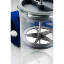 GSI Personal Java Press 7 GSI Personal Java Press -AU Camping Equipment Sales 2024 gsi personal java press2.glass