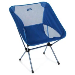 Helinox Chair One XL 6 Helinox Chair One XL -AU Camping Equipment Sales 2024 helinox chair one xl blue blue