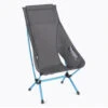 Helinox Chair Zero Highback
