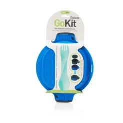 GoKit Deluxe With 7 Tools