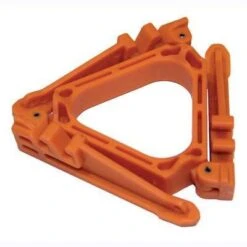 Jetboil Canister Stabilizer