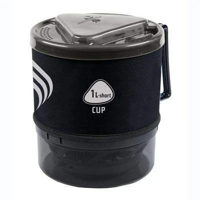 Jetboil Minimo 2 Jetboil Minimo - Image 2