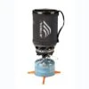Jetboil Sumo System