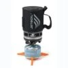 Jetboil Zip
