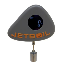 Jetboil Jetgauge