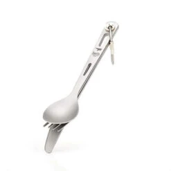 AU Camping Equipment Sales 2024 -AU Camping Equipment Sales 2024 keith keith 3 piece titanium cutlery set other gear keti5310 16824997970069 600x ec11473d 2302 4884 8e68 af351450502c