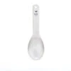 Small Titanium Spoon - 5314