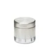 Klean Kanteen Insulated Food Canister Stainless