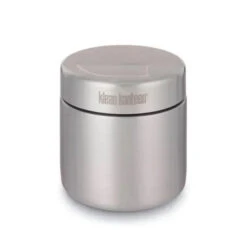 Klean Kanteen Food Canister Stainless