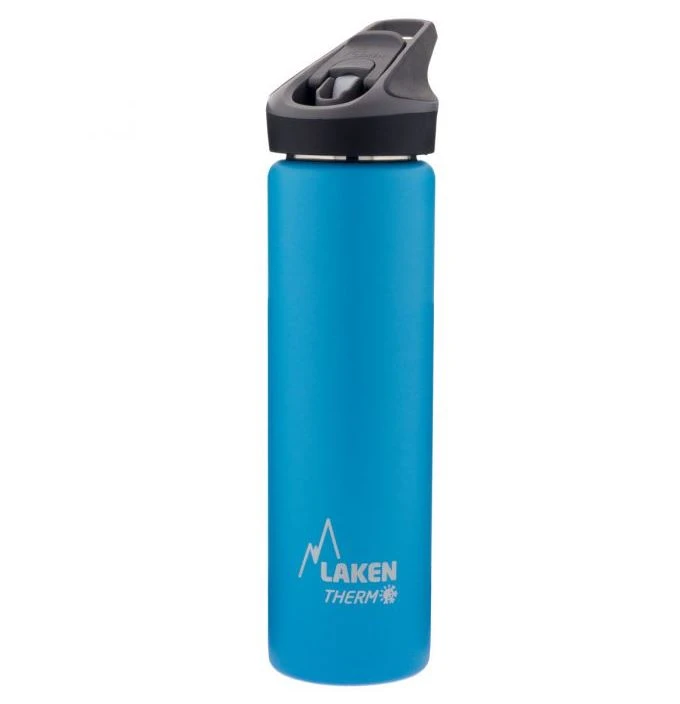 Thermos Flask 750ml - Vacuum Insulated 1 Thermos Flask 750ml - Vacuum Insulated