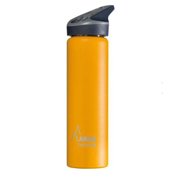 Thermos Flask 750ml - Vacuum Insulated 2 Thermos Flask 750ml - Vacuum Insulated - Image 2