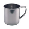 Stainless Steel Mug