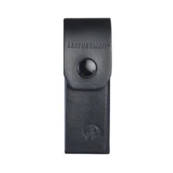 Leatherman Rebar - Button Sheath - Box -AU Camping Equipment Sales 2024 leatherman camping rebar 27664190726