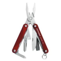 Leatherman Squirt Ps4 - Box -AU Camping Equipment Sales 2024 leatherman camping squirt ps4 27664612358