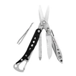 Leatherman Style Cs - Box