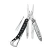 Leatherman Style Ps - Box