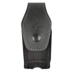 Leatherman Supertool 300 - Button Sheath - Box -AU Camping Equipment Sales 2024 leatherman camping supertool 300 27664703302