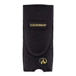 Leatherman Supertool 300 - Button Sheath - Box -AU Camping Equipment Sales 2024 leatherman camping supertool 300 27664703366