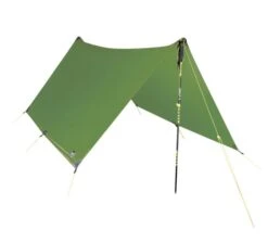 Batwing Ultralight Thru Hiker Tarp MED 7 Batwing Ultralight Thru Hiker Tarp MED -AU Camping Equipment Sales 2024 mont batwing ultrlight tarp forest green fdc85d08 efbd 4063 95c5 1c3b3b83860f