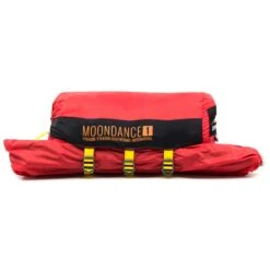 Moondance 1 Tent 20 Moondance 1 Tent -AU Camping Equipment Sales 2024 mont moondance 1 tent tents shelters moondance 1 lightweight 1 person 3 season hiking tent 13740229132424 2000x 6a28a060 5ba2 4207 aff6 e0ddd4a3dd28