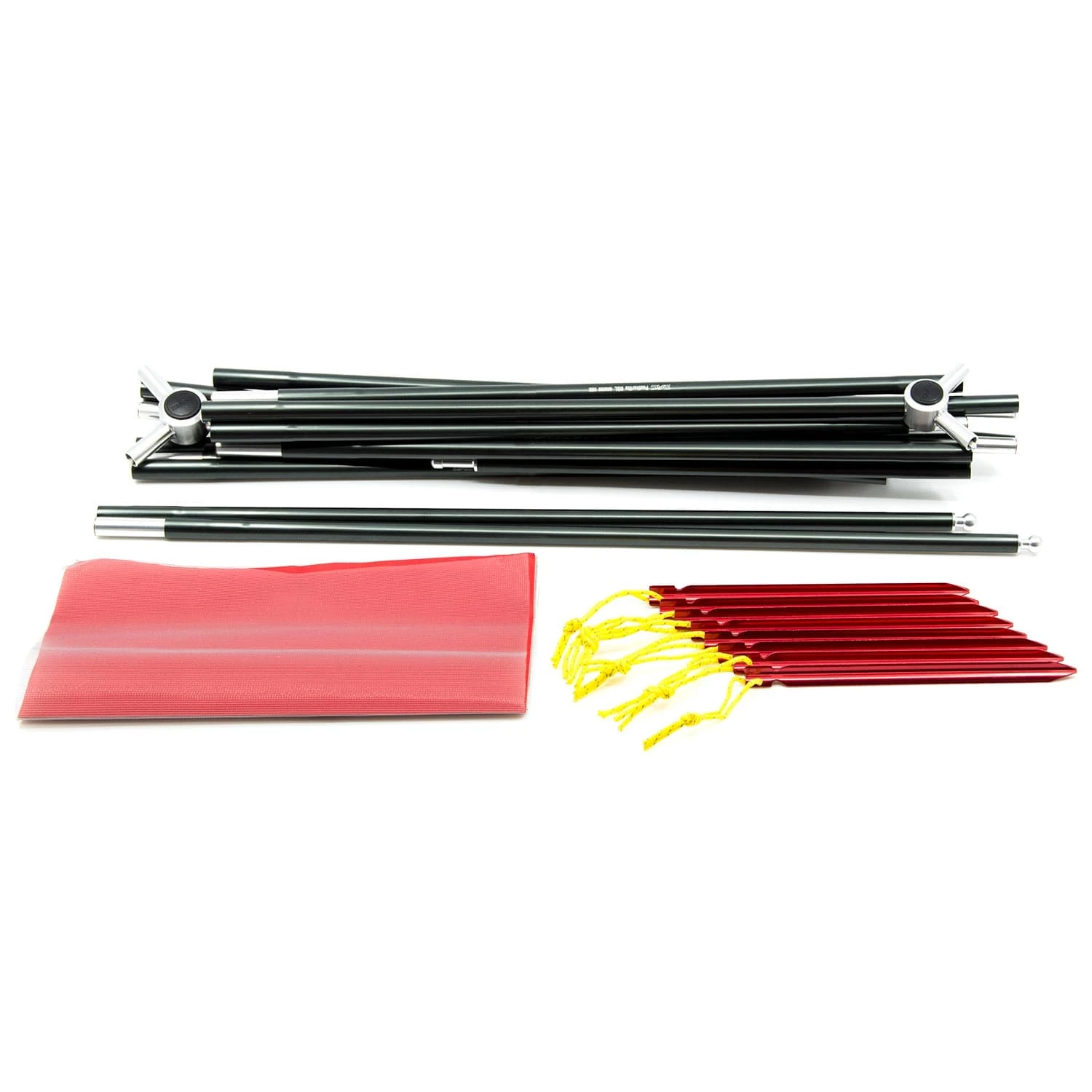 Moondance 1 Tent 9 Moondance 1 Tent - Image 9