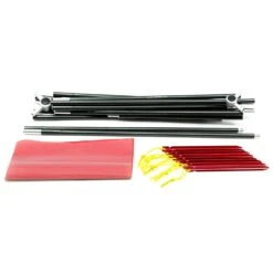 Moondance 1 FN Tent -AU Camping Equipment Sales 2024 mont moondance 1fn tent tents shelters moondance 1fn 1 person 3 to 4 season tent 61 10 22fn 14115032432776 2000x 482bb0b0 5717 4da0 8be1 58f3d8e5b451