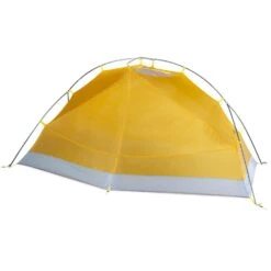 Moondance 1 FN Tent -AU Camping Equipment Sales 2024 mont moondance 1fn tent tents shelters moondance 1fn 1 person 3 to 4 season tent 61 10 22fn 14826564747400 2000x 82593bbb 693f 4377 b032 e474c61a8afe