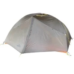 Moondance 2 Tent -AU Camping Equipment Sales 2024 mont moondance 2 lightweight hiking tent bracken closed fly 1024x1024 165b614c f9a5 4b11 946f 4dabb2dcd2b8