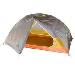 Moondance 2 Tent -AU Camping Equipment Sales 2024 mont moondance 2 lightweight hiking tent bracken open fly 1024x1024 a28f5b16 41dc 4163 8262 022ccbb51f32