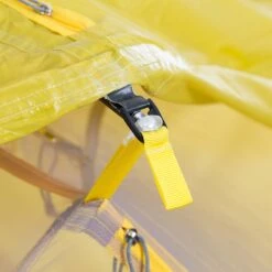 Moondance 2 Tent -AU Camping Equipment Sales 2024 mont moondance 2 tent tents shelters moondance 2 tent lightweight 2 person 3 season hiking tent 13636670816392 2000x facc5683 6c57 4032 b8c1 3899909a874b