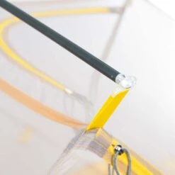 Moondance 2 Tent -AU Camping Equipment Sales 2024 mont moondance 2 tent tents shelters moondance 2 tent lightweight 2 person 3 season hiking tent 13636670980232 2000x 9a672f0a 97c2 4ced a2f2 7d2528c2aaa4