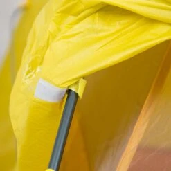 Moondance 2 Tent -AU Camping Equipment Sales 2024 mont moondance 2 tent tents shelters moondance 2 tent lightweight 2 person 3 season hiking tent 13636671013000 2000x 701e5b09 2dd4 44a4 91b2 258ca3950957