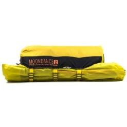 Moondance 2 Tent -AU Camping Equipment Sales 2024 mont moondance 2 tent tents shelters moondance 2 tent lightweight 2 person 3 season hiking tent 13636677533832 2000x 317a48e5 f9d7 491d 8d42 fdb0be96678b