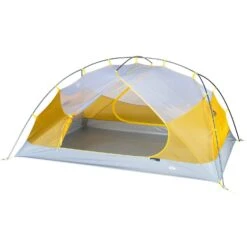 Moondance Ex Tent -AU Camping Equipment Sales 2024 mont moondance ex tent sahara tents shelters moondance ex tent 2 or 3 person lightweight 3 season tent 61 10 27 20733048651925 2000x 10fdd10e 05b3 4a79 acc9 6f6afe6bbf26