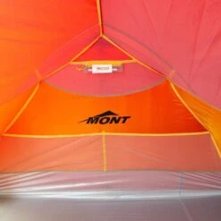 Moondance Ex Tent -AU Camping Equipment Sales 2024 mont moondance ex tent sahara tents shelters moondance ex tent 2 or 3 person lightweight 3 season tent 61 10 27 21371223998613 2000x d2a22bf4 d670 40bf 849f a79aec01914e