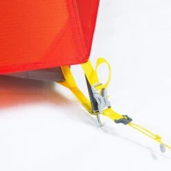 Moondance Ex Tent -AU Camping Equipment Sales 2024 mont moondance ex tent sahara tents shelters moondance ex tent 2 or 3 person lightweight 3 season tent 61 10 27 21371224686741 2000x f78b53e5 c875 4915 baa0 af4ff735a2ea