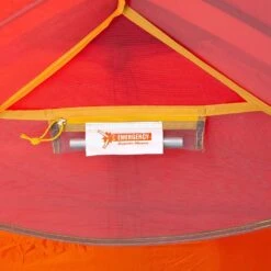 Moondance Ex Tent -AU Camping Equipment Sales 2024 mont moondance ex tent sahara tents shelters moondance ex tent 2 or 3 person lightweight 3 season tent 61 10 27 21371225768085 2000x a6895710 f411 4fa8 9011 3e6ed0781ff3