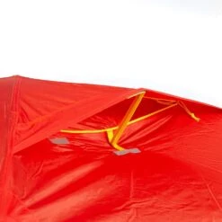 Moondance Ex Tent -AU Camping Equipment Sales 2024 mont moondance ex tent sahara tents shelters moondance ex tent 2 or 3 person lightweight 3 season tent 61 10 27 21371226062997 2000x 1ee816c0 82c7 4c42 9927 f93530f1d0c1