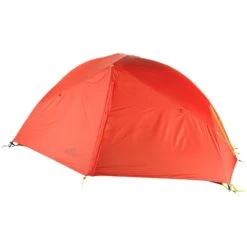 Moondance 1 Tent 18 Moondance 1 Tent -AU Camping Equipment Sales 2024 moondance1 fiesta red CLOSED 2000x e49b036e a10e 4943 8f58 8da067745bbd
