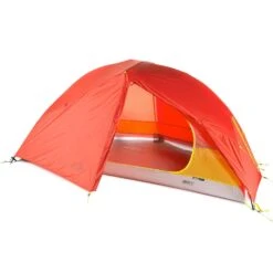 AU Camping Equipment Sales 2024 20 Moondance 1 Tent