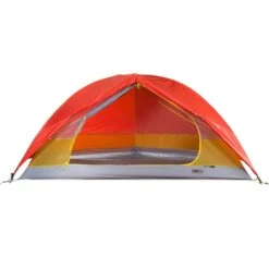 Moondance 1 Tent 14 Moondance 1 Tent -AU Camping Equipment Sales 2024 moondance1 fiesta red STRAIGHT 2000x 3c492e76 e609 4b6b 87bc be82e7f77858