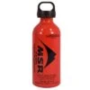 MSR Fuel Bottle