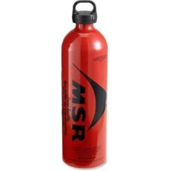 MSR Fuel Bottle -AU Camping Equipment Sales 2024 msr camping msr fuel bottle 27662969478