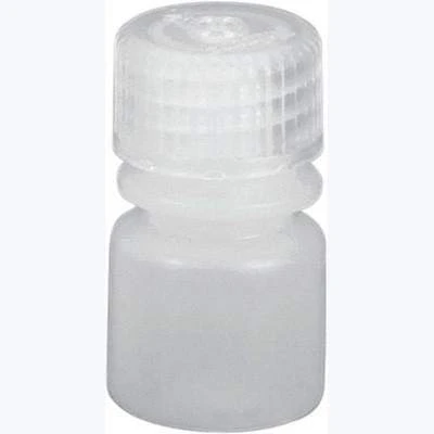Nalgene Narrow Mouth Hdpe Container 2 Nalgene Narrow Mouth Hdpe Container - Image 2